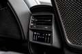 Audi Q8 55 TFSI 340pk quattro | Luchtvering | Head-up | St Negro - thumbnail 23