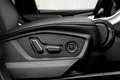 Audi Q8 55 TFSI 340pk quattro | Luchtvering | Head-up | St Negro - thumbnail 25