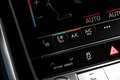 Audi Q8 55 TFSI 340pk quattro | Luchtvering | Head-up | St Negro - thumbnail 43
