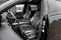 Audi Q8 55 TFSI 340pk quattro | Luchtvering | Head-up | St Negro - thumbnail 4