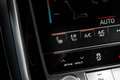 Audi Q8 55 TFSI 340pk quattro | Luchtvering | Head-up | St Negro - thumbnail 42
