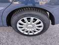 Ford B-Max 1.5 TDCi 75 CV Gris - thumbnail 18