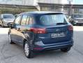 Ford B-Max 1.5 TDCi 75 CV Gris - thumbnail 19