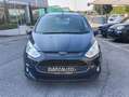 Ford B-Max 1.5 TDCi 75 CV Gris - thumbnail 2