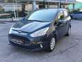 Ford B-Max 1.5 TDCi 75 CV Gris - thumbnail 1