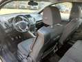Ford B-Max 1.5 TDCi 75 CV Gris - thumbnail 9