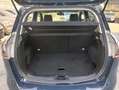 Ford B-Max 1.5 TDCi 75 CV Gris - thumbnail 14