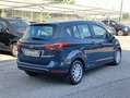 Ford B-Max 1.5 TDCi 75 CV Gris - thumbnail 5