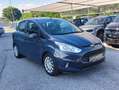 Ford B-Max 1.5 TDCi 75 CV Gris - thumbnail 3