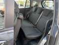 Ford B-Max 1.5 TDCi 75 CV Gris - thumbnail 11