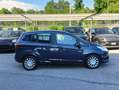 Ford B-Max 1.5 TDCi 75 CV Gris - thumbnail 4