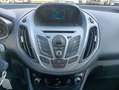 Ford B-Max 1.5 TDCi 75 CV Gris - thumbnail 13