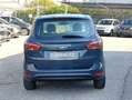 Ford B-Max 1.5 TDCi 75 CV Gris - thumbnail 20