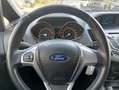 Ford B-Max 1.5 TDCi 75 CV Gris - thumbnail 8