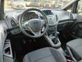 Ford B-Max 1.5 TDCi 75 CV Gris - thumbnail 6