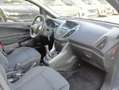 Ford B-Max 1.5 TDCi 75 CV Gris - thumbnail 15