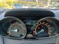 Ford B-Max 1.5 TDCi 75 CV Gris - thumbnail 7