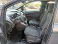 Ford B-Max 1.5 TDCi 75 CV Gris - thumbnail 10