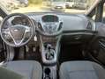 Ford B-Max 1.5 TDCi 75 CV Gris - thumbnail 12