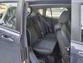 Ford B-Max 1.5 TDCi 75 CV Gris - thumbnail 16