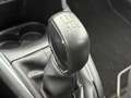 Peugeot 208 1.2 PureTech Blue Lion 1e Eigenaar,Trekhaak,Airco, Blau - thumbnail 20