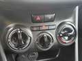 Peugeot 208 1.2 PureTech Blue Lion 1e Eigenaar,Trekhaak,Airco, Blau - thumbnail 19