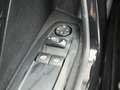 Peugeot 208 1.2 PureTech Blue Lion 1e Eigenaar,Trekhaak,Airco, Blau - thumbnail 23