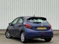 Peugeot 208 1.2 PureTech Blue Lion 1e Eigenaar,Trekhaak,Airco, Blau - thumbnail 5