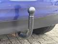 Peugeot 208 1.2 PureTech Blue Lion 1e Eigenaar,Trekhaak,Airco, Blau - thumbnail 7