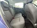 Peugeot 208 1.2 PureTech Blue Lion 1e Eigenaar,Trekhaak,Airco, Blau - thumbnail 15