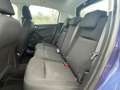 Peugeot 208 1.2 PureTech Blue Lion 1e Eigenaar,Trekhaak,Airco, Blau - thumbnail 14
