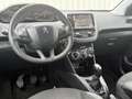 Peugeot 208 1.2 PureTech Blue Lion 1e Eigenaar,Trekhaak,Airco, Blau - thumbnail 21