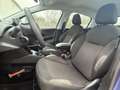 Peugeot 208 1.2 PureTech Blue Lion 1e Eigenaar,Trekhaak,Airco, Blau - thumbnail 12