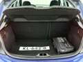 Peugeot 208 1.2 PureTech Blue Lion 1e Eigenaar,Trekhaak,Airco, Blau - thumbnail 25