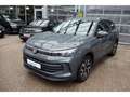Volkswagen Tiguan 1.5 eTSI Life AHK Winterpaket LED Plus Gris - thumbnail 8