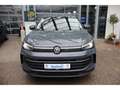 Volkswagen Tiguan 1.5 eTSI Life AHK Winterpaket LED Plus Gris - thumbnail 9