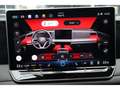 Volkswagen Tiguan 1.5 eTSI Life AHK Winterpaket LED Plus Gris - thumbnail 38