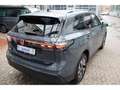 Volkswagen Tiguan 1.5 eTSI Life AHK Winterpaket LED Plus Gris - thumbnail 4