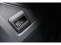 Volkswagen Tiguan 1.5 eTSI Life AHK Winterpaket LED Plus Gris - thumbnail 24
