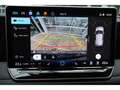 Volkswagen Tiguan 1.5 eTSI Life AHK Winterpaket LED Plus Gris - thumbnail 42