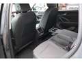 Volkswagen Tiguan 1.5 eTSI Life AHK Winterpaket LED Plus Gris - thumbnail 18