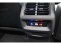 Volkswagen Tiguan 1.5 eTSI Life AHK Winterpaket LED Plus Gris - thumbnail 13