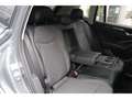 Volkswagen Tiguan 1.5 eTSI Life AHK Winterpaket LED Plus Gris - thumbnail 14