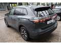 Volkswagen Tiguan 1.5 eTSI Life AHK Winterpaket LED Plus Gris - thumbnail 6