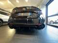 Alfa Romeo Giulia Giulia 2020 2.9 V6 Quadrifoglio 510cv auto Schwarz - thumbnail 4
