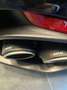 Alfa Romeo Giulia Giulia 2020 2.9 V6 Quadrifoglio 510cv auto Schwarz - thumbnail 12