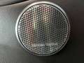 Alfa Romeo Giulia Giulia 2020 2.9 V6 Quadrifoglio 510cv auto Schwarz - thumbnail 13