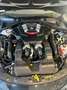 Alfa Romeo Giulia Giulia 2020 2.9 V6 Quadrifoglio 510cv auto Schwarz - thumbnail 9