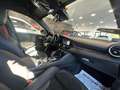 Alfa Romeo Giulia Giulia 2020 2.9 V6 Quadrifoglio 510cv auto Schwarz - thumbnail 7
