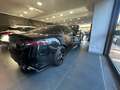 Alfa Romeo Giulia Giulia 2020 2.9 V6 Quadrifoglio 510cv auto Schwarz - thumbnail 3